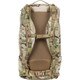 Gunfighter 24 - Multicam (Body Panel) (Show Larger View)